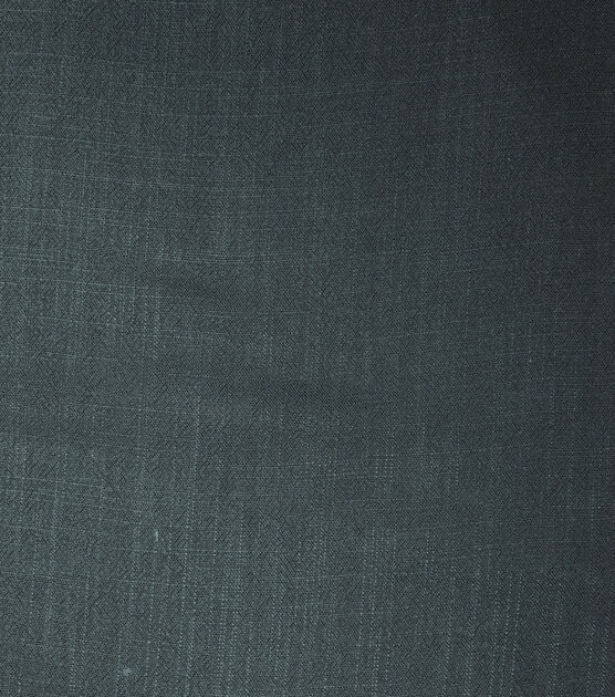 Slub Linen Rayon Blend Fabric, , hi-res, image 20