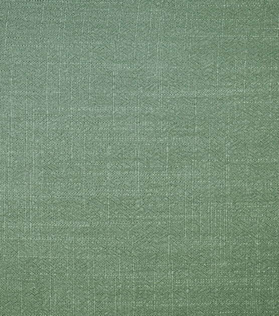 Slub Linen Rayon Blend Fabric, , hi-res, image 7