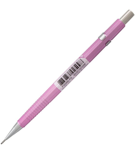 Pentel Sharp Mechanical Pencil .9mm, , hi-res, image 4
