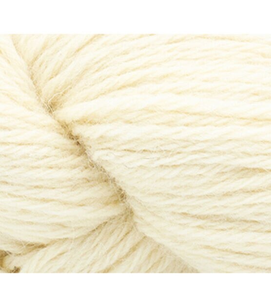Rit® and Lion Brand® Fishermen's Wool® Yarn Dye Kit