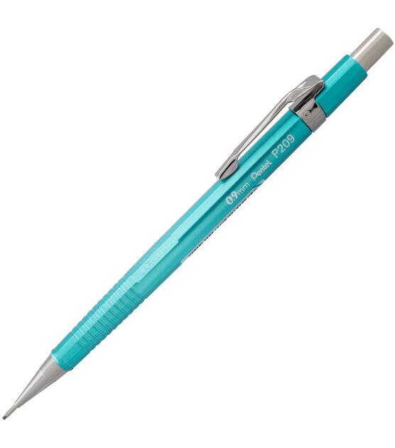 Pentel Sharp Mechanical Pencil .9mm, , hi-res, image 3