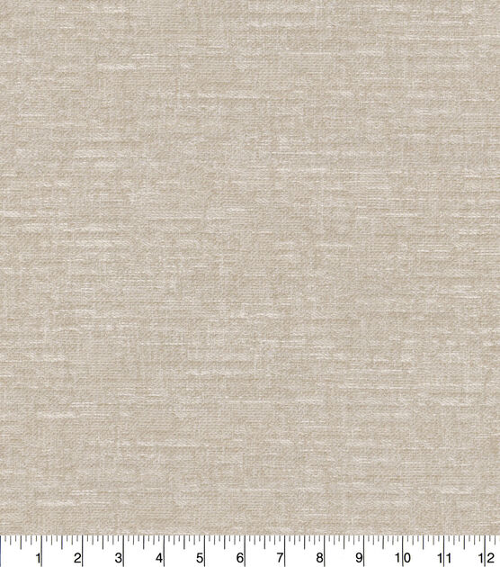 PKL Studio Upholstery Fabric Shifting Tides Flax