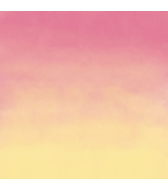 Cricut 4.5" x 12" Pink Lemonade Infusible Ink Transfer Sheets 2ct, , hi-res, image 8