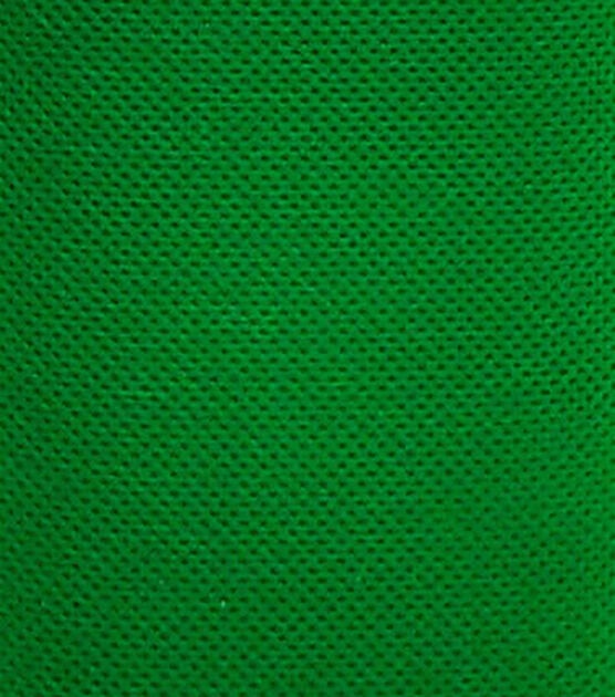 OLY-Fun Mulitpurpose 10 Yard Bolt Fabric, , hi-res, image 9