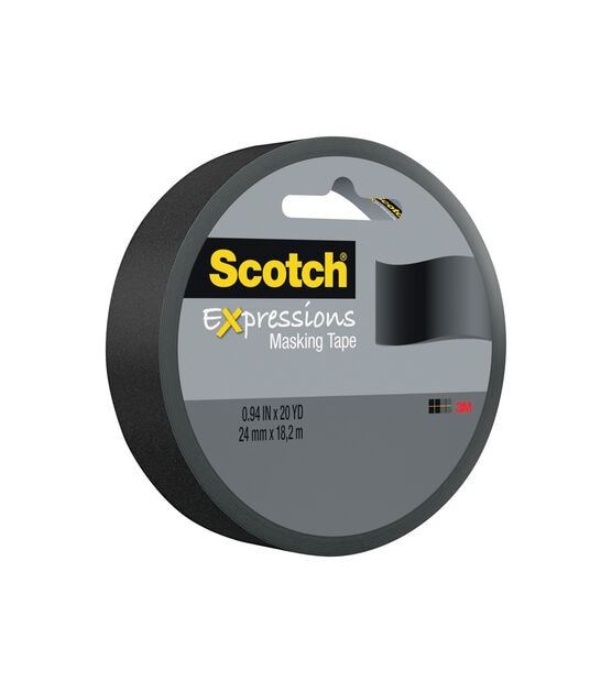 Scotch Tape Black: Over 1,975 Royalty-Free Licensable Stock Vectors &  Vector Art
