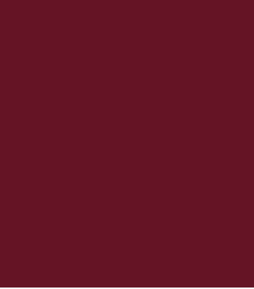 Bob Ross Oil Paint 200ml, Alizarin Crimson, swatch