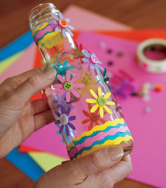 Craft Glue Dots Roller* – Inspire-Create