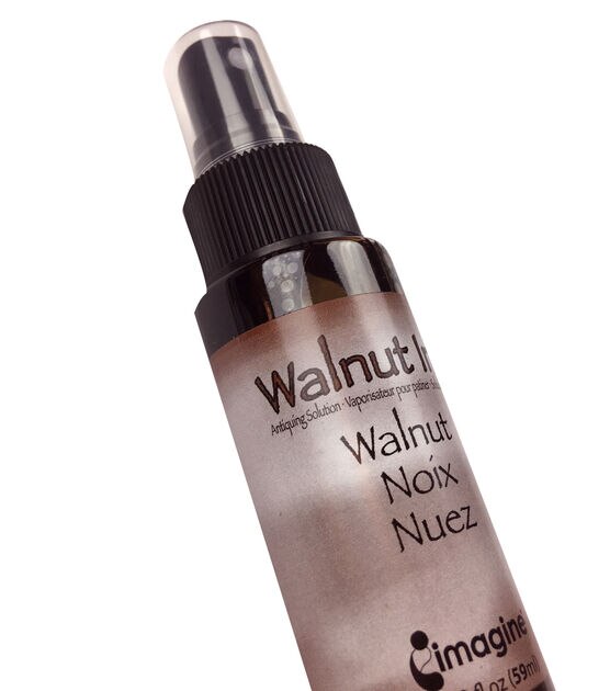 Walnut Ink, , hi-res, image 2
