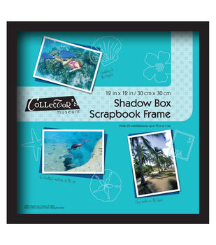 picture frames photo frames wall frames joann