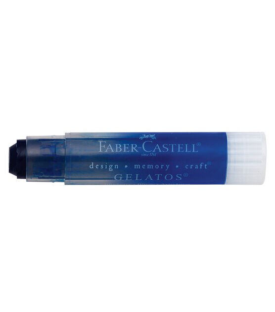 Faber Castell Color Gelato, , hi-res, image 22