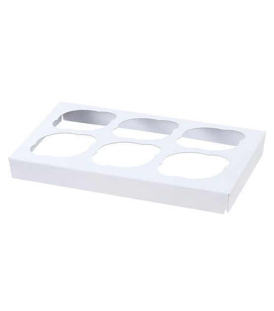 6 Cavities High Quality Large Block Ice Tray Silicone - China Ice Cube Mold  and Silicone Ice Cube Mold price