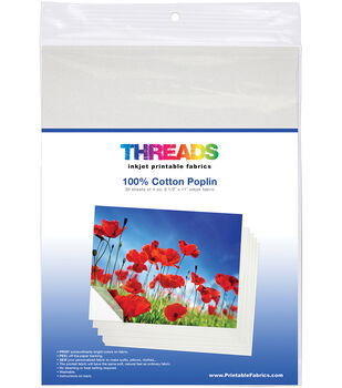 transfer paper iron on