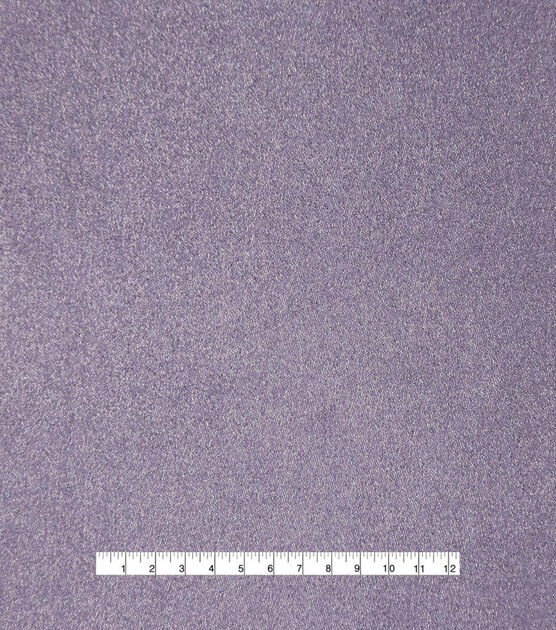Glitterbug Liquid Satin Fabric, , hi-res, image 9