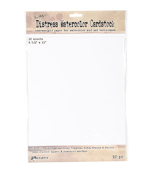 Tim Holtz Rock Candy istress Embossing Ink Pad