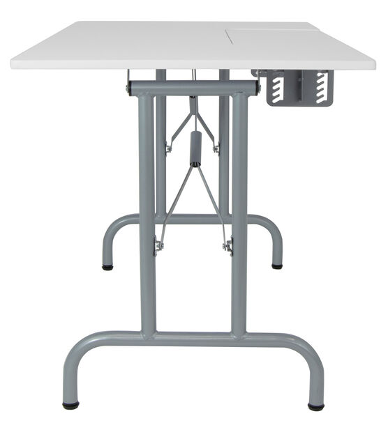 Studio Designs Folding Multipurpose Sewing Table, , hi-res, image 9