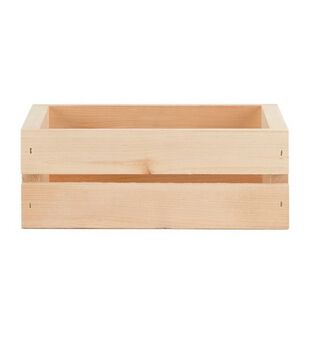 wood crafts wood craft