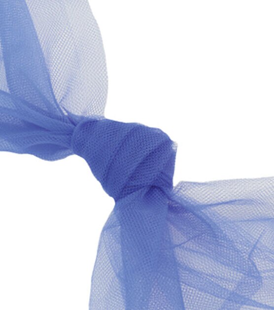 Nylon Net Fabric, , hi-res, image 30