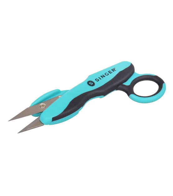 Best Snips for Threads and Hemming, Sewing Tool Review 