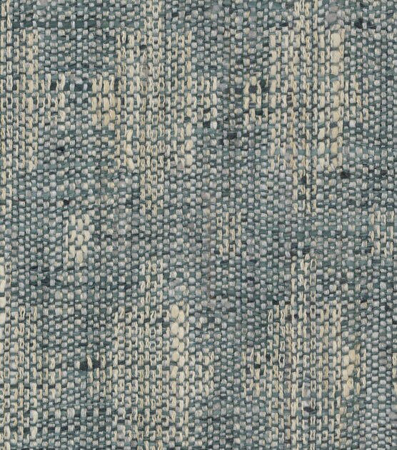 PKL Studio Upholstery 6"x6" Fabric Swatch Seri Basket Juniper, , hi-res, image 3