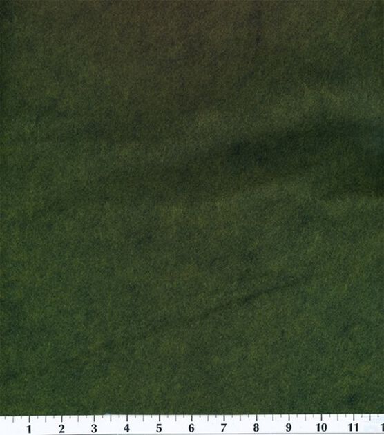 35% Wool & Rayon Felt Fabric, , hi-res, image 3