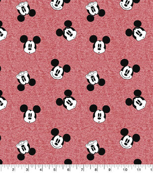 Disney Fabric Disney Character Fabric Joann