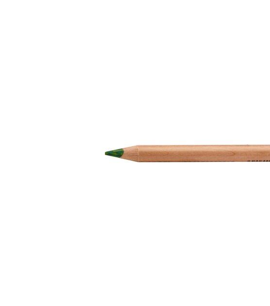 Koh-I-Noor Tritone Colored Pencil, , hi-res, image 52