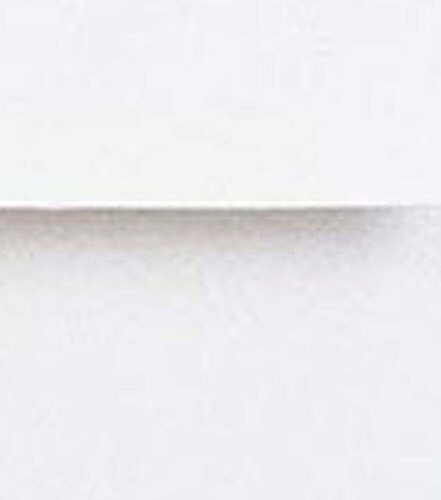 JAM Paper 5.25 x 8 Clear Plastic Envelopes With Zip 12pk