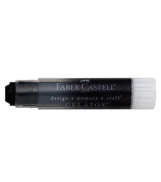 Faber Castell Color Gelato, , hi-res, image 76