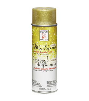 acrylic craft paint specialty craft paint joann