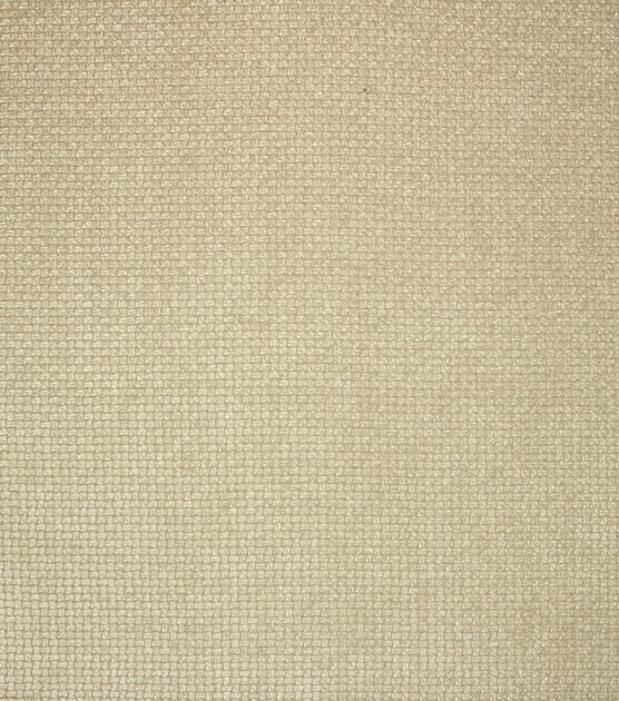 Home Decor 8"x8" Fabric Swatch Upholstery Fabric Barrow M8173 5804 Alabaster