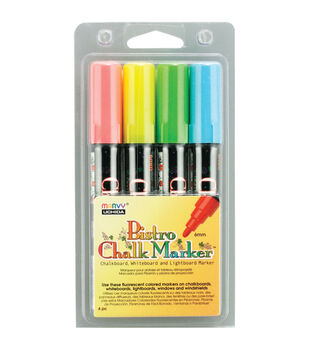 drawing supplies kits utensils materials joann