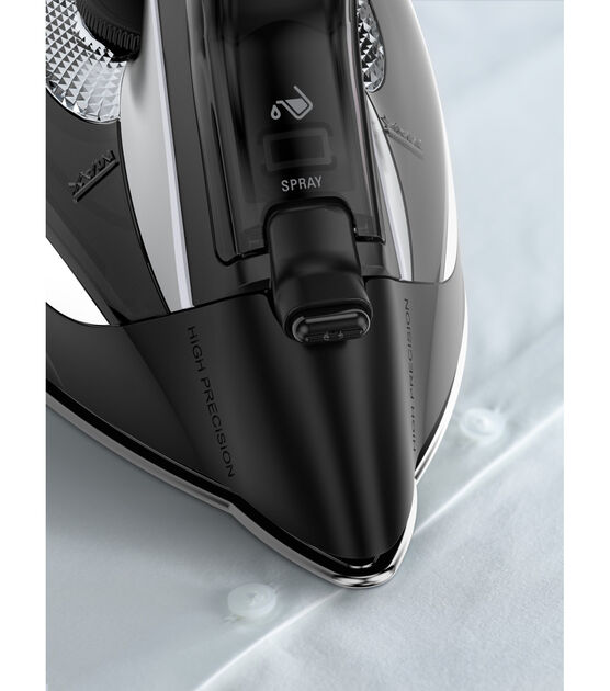 Rowenta DW2460 Accessteam Steam Iron, , hi-res, image 7