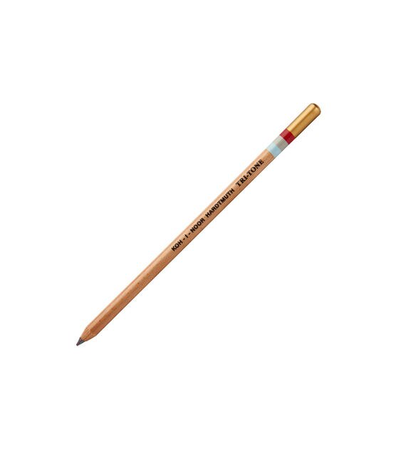 Koh-I-Noor Tritone Colored Pencil, , hi-res, image 47
