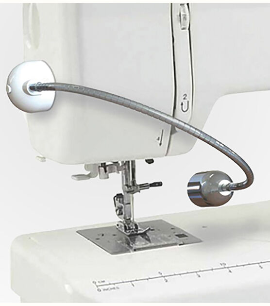 The Daylight Company LED Sewing Machine Lamp, , hi-res, image 2