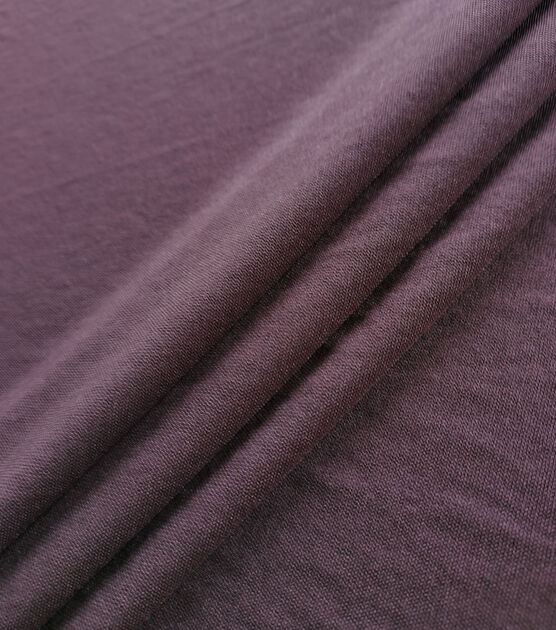 Skin Tone Super Matte Jersey Fabric, , hi-res, image 13