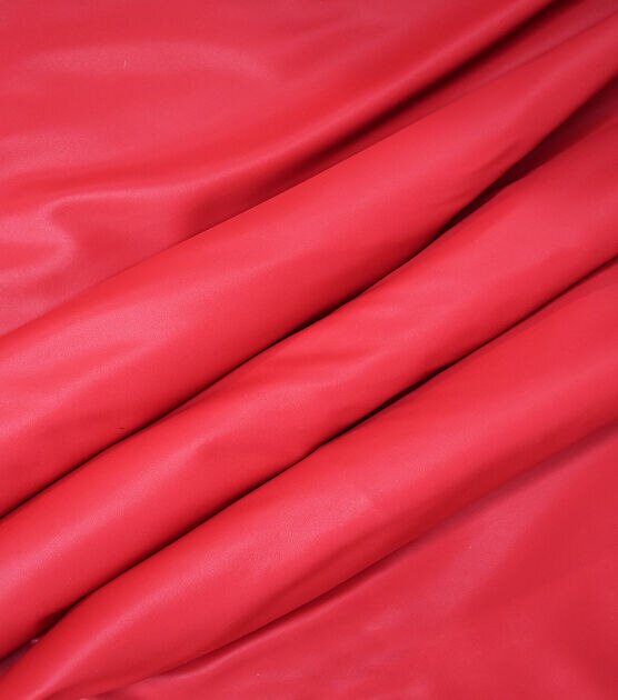 Faux Leather Fabrics  JT'S Outdoor Fabrics in Canada