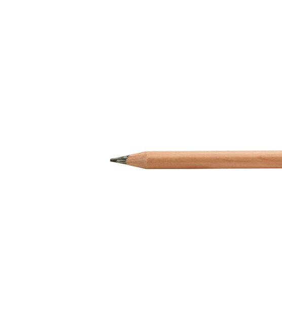 Koh-I-Noor Tritone Colored Pencil, , hi-res, image 7