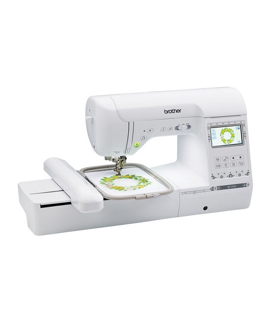 Upgrade Your Sewing Machine: Brother GX37 vs Brother LX3817