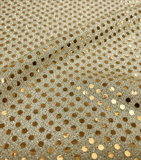 Special Occasion Fabric Confetti Dot, , hi-res, image 20