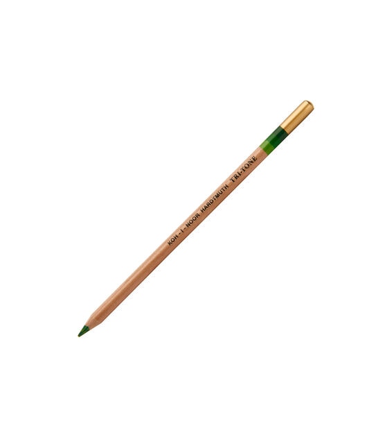 Koh-I-Noor Tritone Colored Pencil, , hi-res, image 19