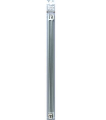 9-teilig strapazierf/ähig US PRO 9pc Heavy Duty Pick /& Hook 5035 Set mit Schaber und Haken schwarz//blau