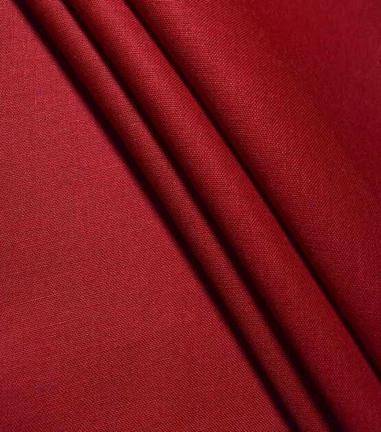Quilt Cotton Fabric 108'' Solids, , hi-res, image 5