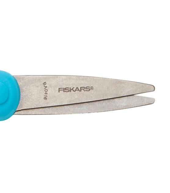 Fiskars® Kids Blunt Tip Scissors