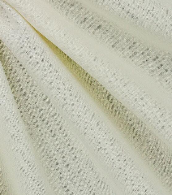Richloom Decorative Linen Fabric, , hi-res, image 21