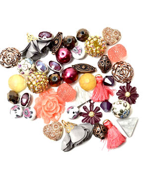 craft beads beading crafts