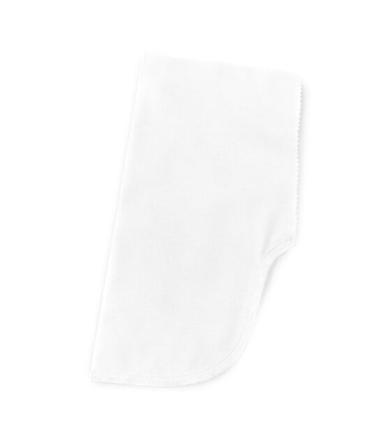 Dritz Sew-In Side Replacement Pocket, 13" x 6-3/8", White, , hi-res, image 3