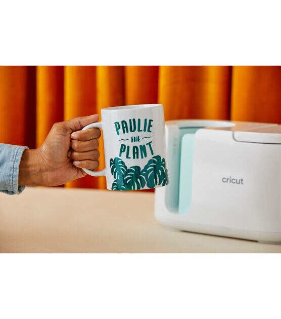 Cricut Mug Press, , hi-res, image 6