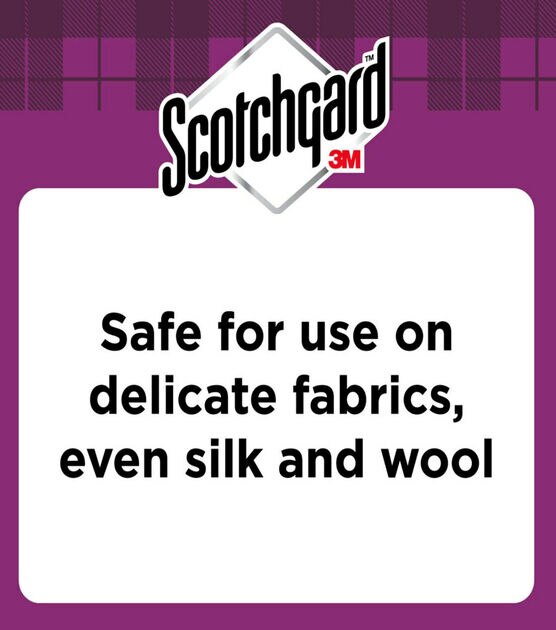 Scotchgard Needle And Craft, , hi-res, image 7