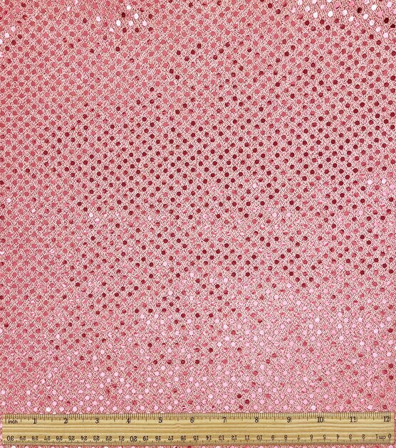 Special Occasion Fabric Confetti Dot, , hi-res, image 17