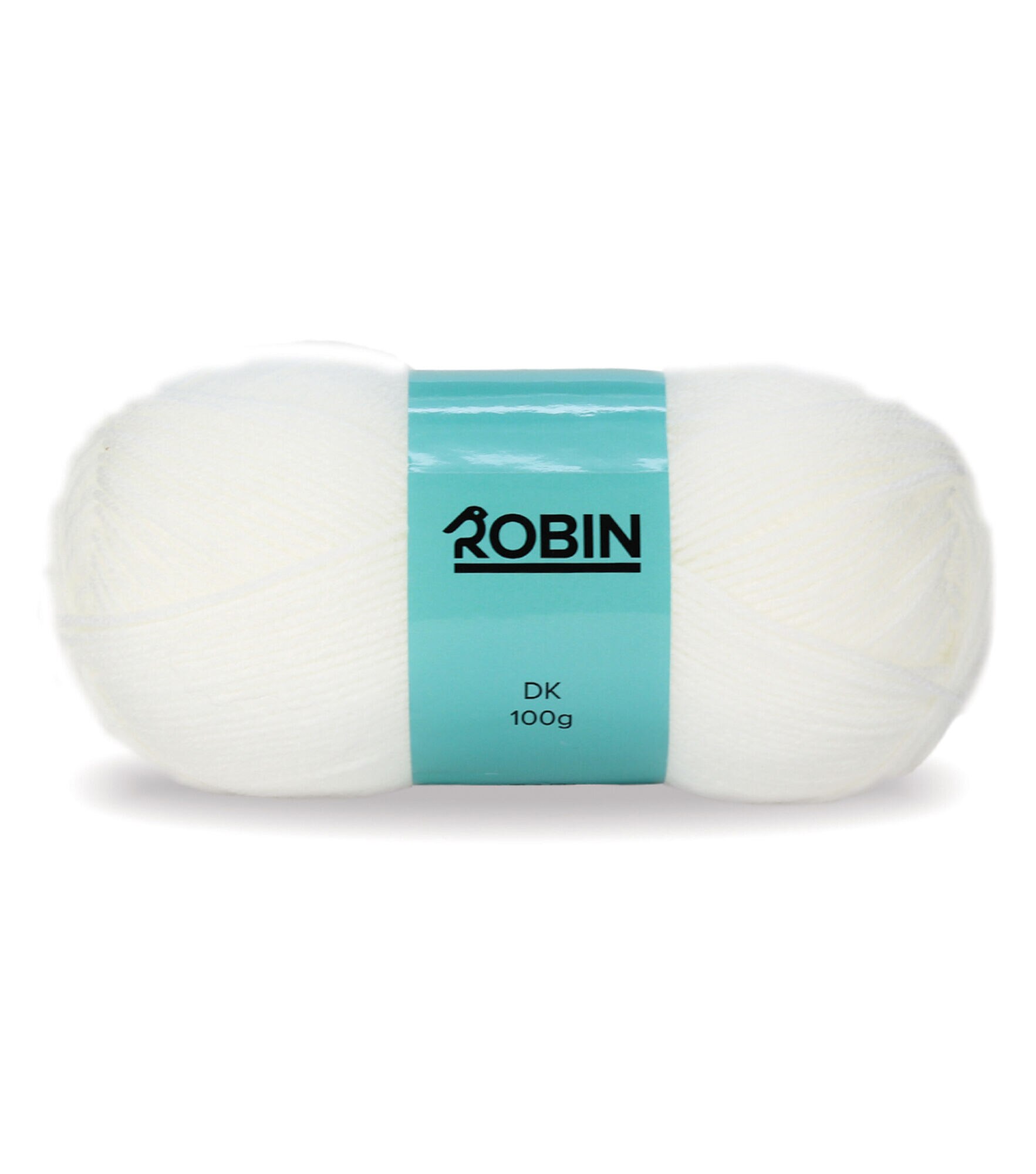 Robin 100g Acrylic Fine Dk Yarn Joann